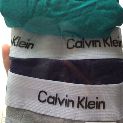 fake calvin klein womens underwear uk|calvin klein unisex underwear.